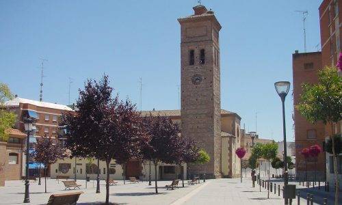 cerrajeros mostoles
