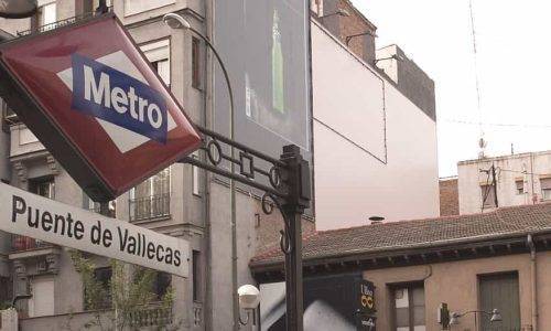 cerrajeros vallecas